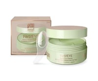 بيكسي قناع تحت العين 60 قطعة فورتيـف شد البشره