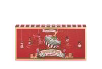 بنهالغنز مجموعة عينات ليتل دوليز المصغرة 5مل*5مل