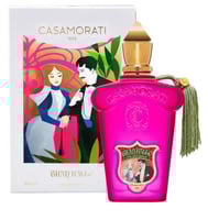 عطر زيرجوف Gran Ballo او دو بارفيوم 100مل