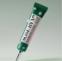 سوم باي مي كريم جل شفاف ومركز لعلاج البقع و حب الش...