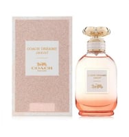 عطر كوتش دريمز صن سيت او دو بارفيوم 90مل