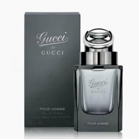 عطر قوتشي بور هوم للرجال او دى تواليت 90ML