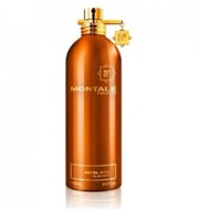 عطر مونتال نيبال عود 100ML