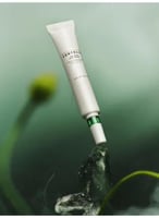 سكين1004 مدغشقر سنتيلا تي تريكا كريم موضعي للعناية...