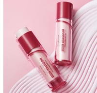 معزز ببتيد البرقوق للعناية بالتجاعيد وشد البشرة من...