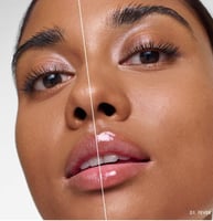 سيفورا ذا فيوتشر از يورز طقم مكبر الشفاه 3 قطع اوت...