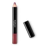 كيكو قلم أحمر شفاه ملمع سمارت فيوجن كريمي كرايون