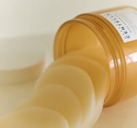 سكن1004 مدغشقر سنتيلا وسادة التهدئة السريعة – 70 ق...