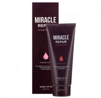 كريم المعجزة لإصلاح الشعر التالف من سوم باي مي - 1...