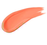 ريميل مرطب شفاه ملون ريميل كايند آند فري 003 روز