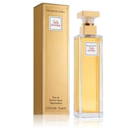 عطر اليزابيث اردن فيفث أفينيو125ML
