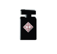 عطر انيشيو ميستيك إكسبيرينس او دو بارفيوم 90 مل