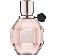 عطر فيكتور اند رولف فلور بومب 100ML