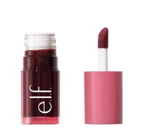 ايلف احمر الشفاه و الخدود 6.8 مل ليفت اون ريد