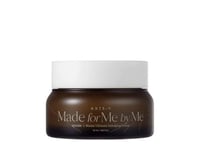 اكسيس واي كريم مغذي للوجه لترطيب وتوهج البشرة 55 م...