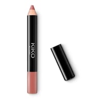 كيكو قلم أحمر شفاه ملمع سمارت فيوجن كريمي كرايون