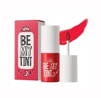 تنت الشفاه بي ماي تنت من ياداه - 03 Real Red