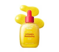 سيروم التصبغات من ايكوال بيري 30 مل