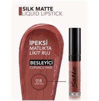 مجموعة مكس الشفاه روج و محدد من فلورمار