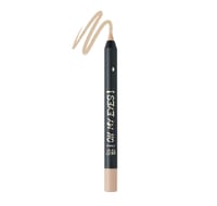 مجموعة قلم كحل العين اوه ماي آيز من نورة بو عوض