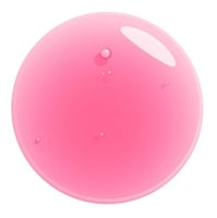 نيكس ملمع شفاه بروفيشينال ميك اب Missed Call