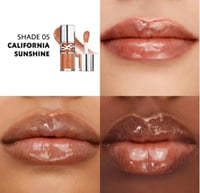 قلوس افسان لوران 05 CALIFORNIA (6ml)