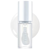 قلوس للشفاه من تيرتير بالعسل اويل 5.7 مل