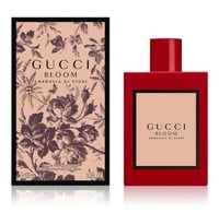 عطر قوتشي بلوم امبروسيا دي فيوري 100ML