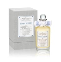 بنهاليغنز سافوي ستيم او دو برفيوم 100 مل