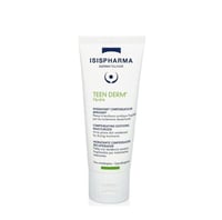 ايزيس فارما تين ديرم هيدرا غسول مرطب للعناية بالبش...