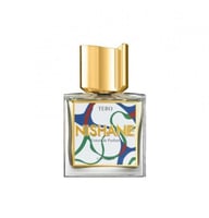 عطر نيشاني تيرو اكسترايت دو بارفيوم 100مل