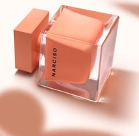 عطر نارسيسو رودريغز نارسيسو أمبري او دي برفيوم 90M...