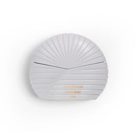 مجموعة فرانك أوليفر – عطر المسك الفاخر + بودرة الم...