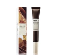 سنتيلا كريم محيط العين بالبروبيو سيكا 20 مل