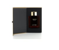 سريكو برفيوم 100 مل