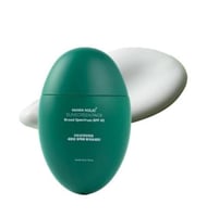 واقي الشمس الكوري مانيا هوليك SPF40 – 50 مل