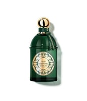 عطر عود ايسنتال او دو بارفيوم من جيرلان 125مل