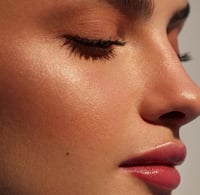 لوكا باليت ظلال العيون ميني الوان النود