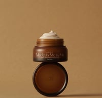 اكسيس واي كريم مغذي للوجه لترطيب وتوهج البشرة 55 م...