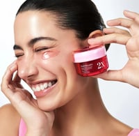 سيروم نومبوزين رقم 2 روز بي دي آر إن كولاجين 2X