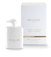 تروساردي دونا ليفريرو كولكشن ليمتد اديشن او دي بار...