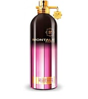 عطر مونتال انتنس روزز مسك 100مل