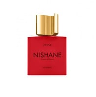 عطر نيشاني زيني اكسترايت دو بارفيوم 50مل