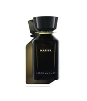 عمان لاكجري مريا اودي بارفيوم 100 مل