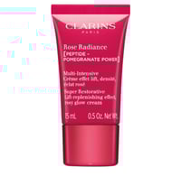 كلارنس كريم سوبر ريستوريتيف روز راديانس لإشراقة ال...