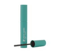 بيير كاردان ماسكارا مكثفة ومطولة ليفيل اب اسود 10...