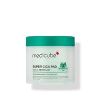 مسحات تونر سوبر سيكا 70 × من ميديكيوب 150 جرام