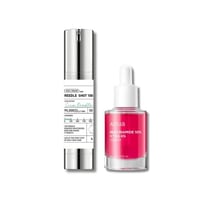 مجموعة بديل الميكرونيدلينڤ الكورية 1