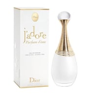 عطر ديور جادور بارفيوم ليو او دو بارفيوم 100مل