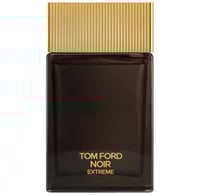 عطر توم فورد نوار إكستريم 100مل